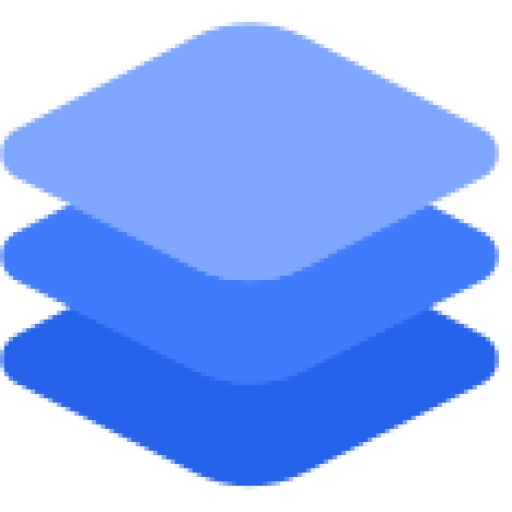 perloader