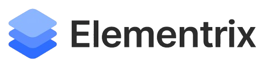 Elementrix