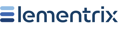 Elementrix
