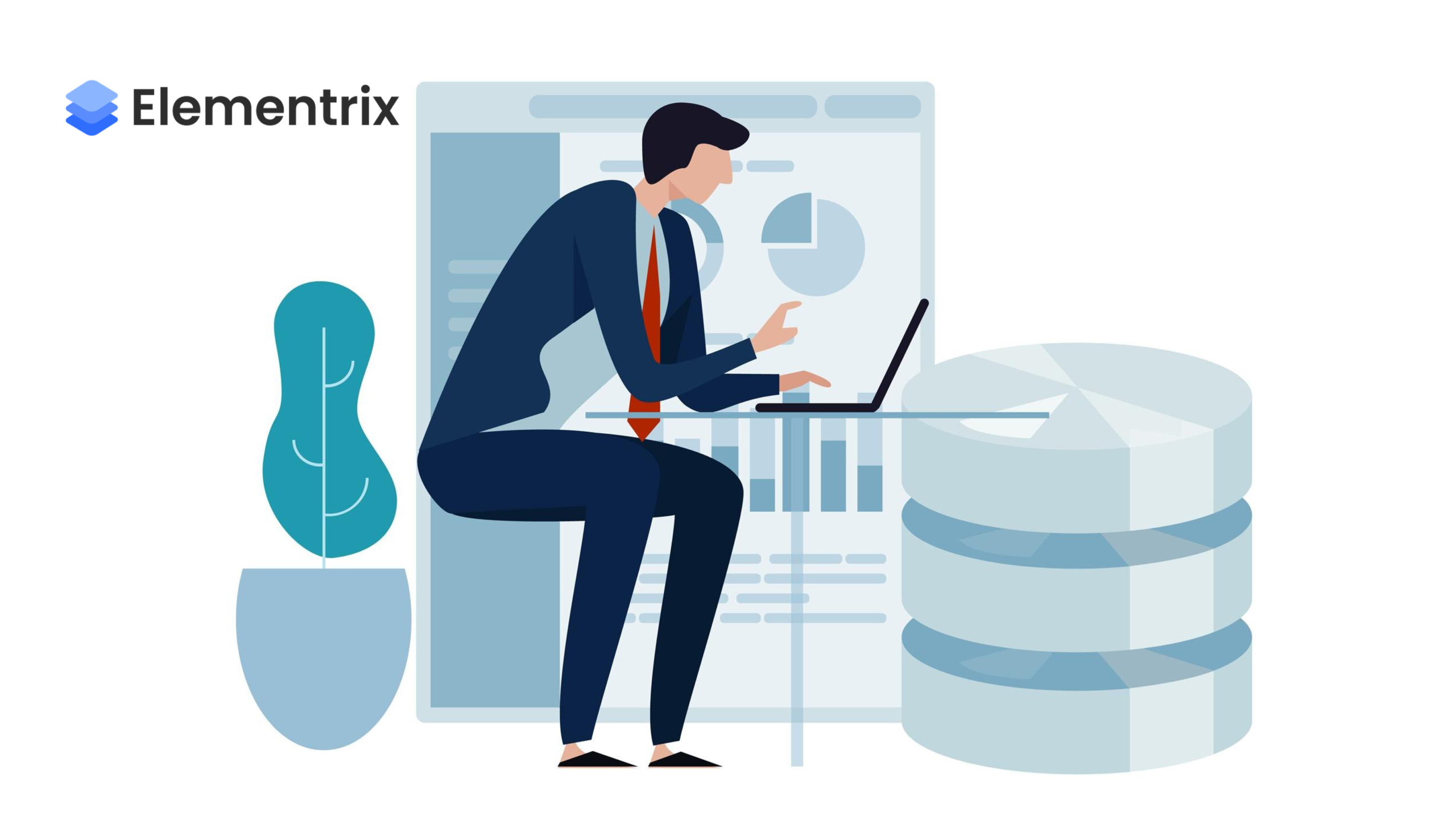 Build an Internal Data Marketplace with Governance