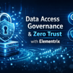 Data Access Governance
