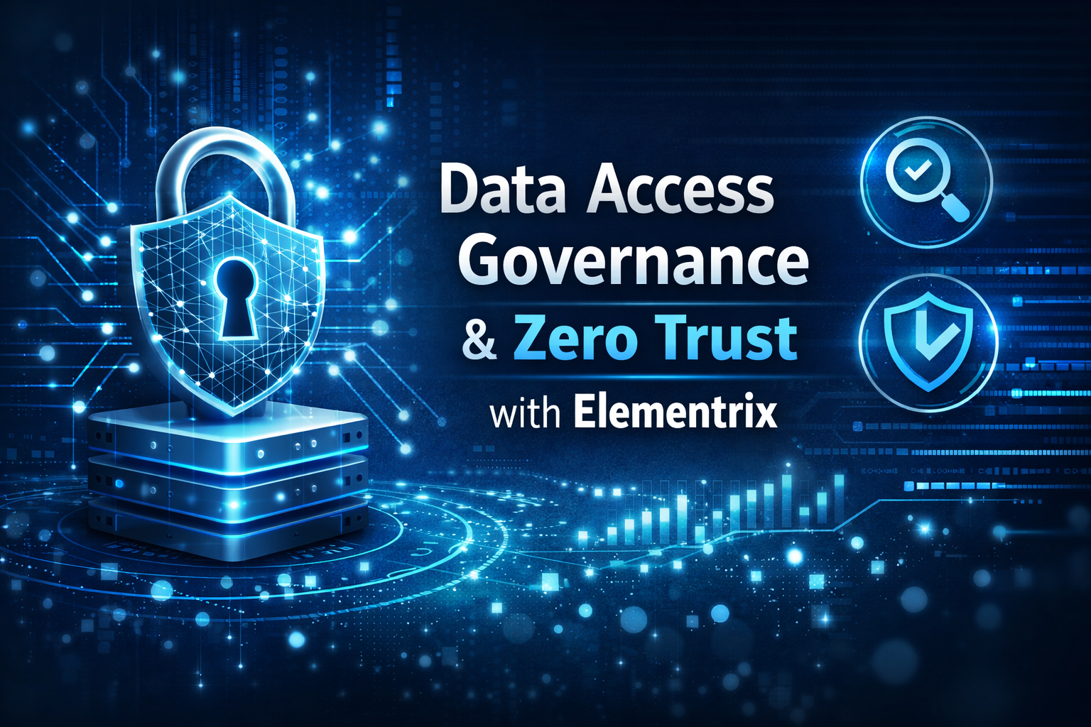 Data Access Governance