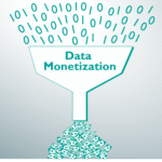 data monetization