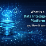 What Is a Data Intelligence Platform
