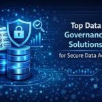 data governance solutions