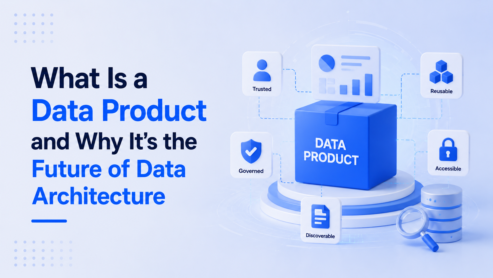 data product